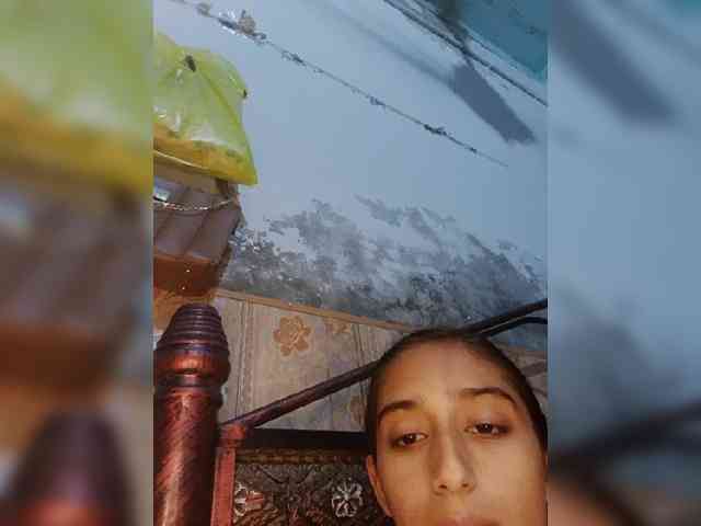 AlinaPopy webcam