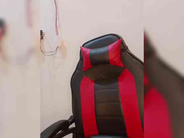 AlinaPopy