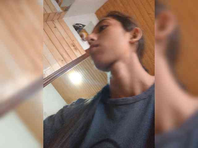 AlinaPopy