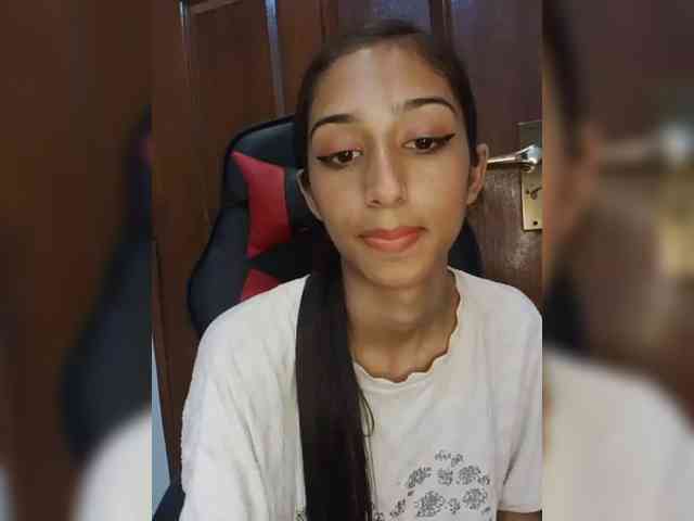 AlinaPopy