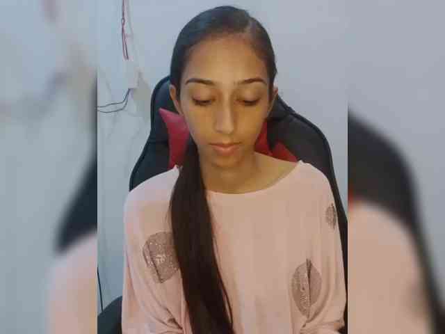 AlinaPopy