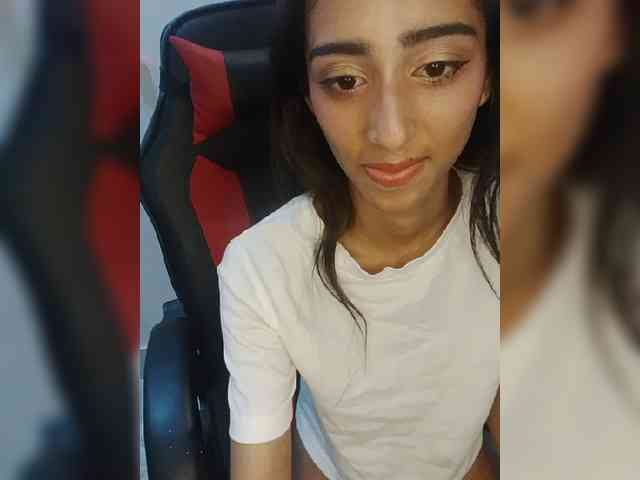 AlinaPopy
