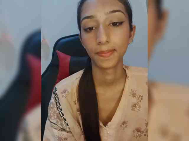 AlinaPopy