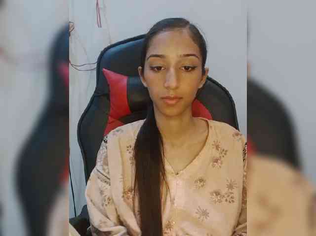 AlinaPopy AlinaPopy