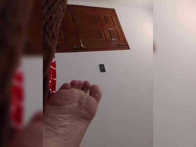 AlinaPopy webcam