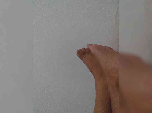 AlinaPopy's webcam live show