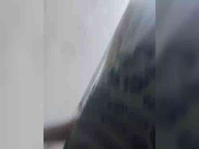 AlinaPopy webcam