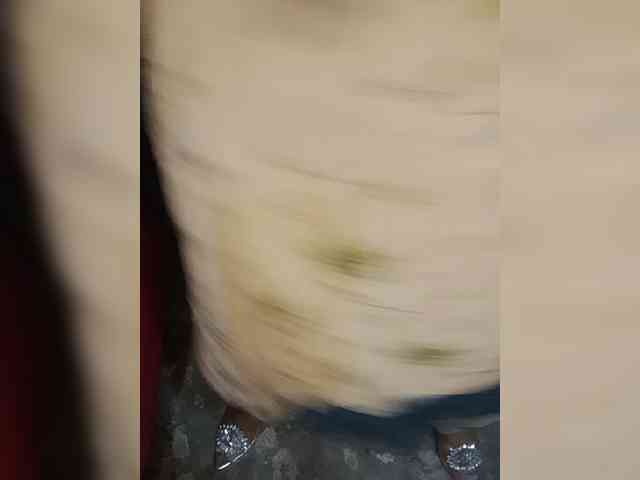 AlinaPopy webcam