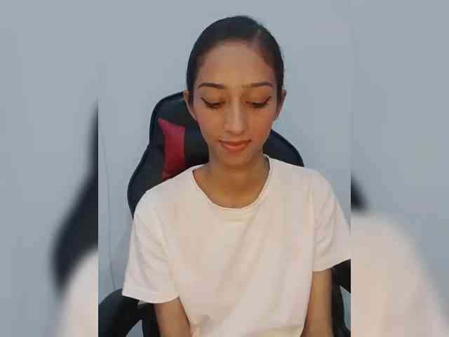 AlinaPopy