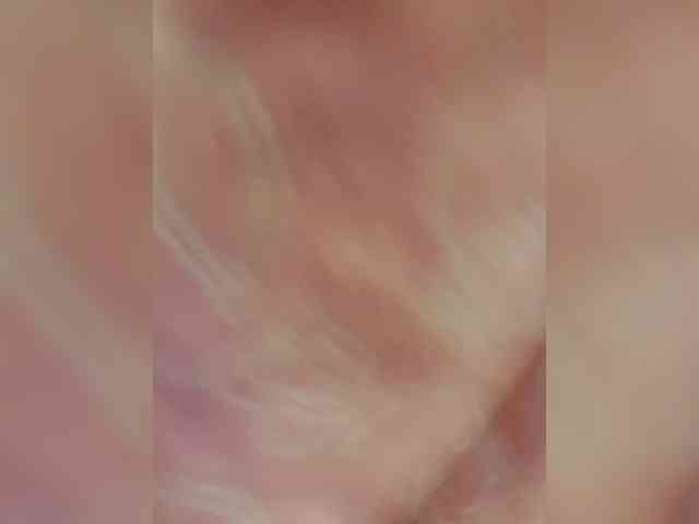 AlinaPopy webcam