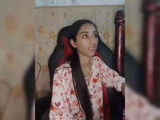 AlinaPopy