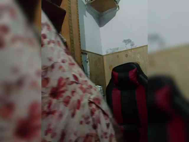online cam to cam AlinaPopy