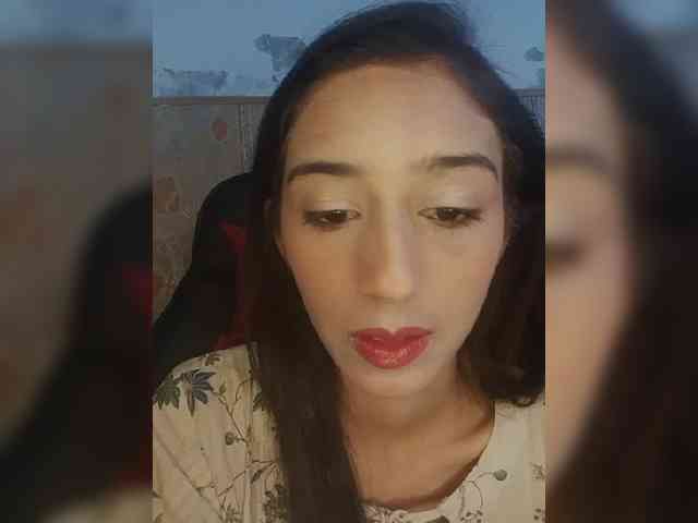 AlinaPopy