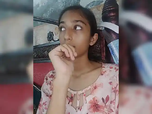 AlinaPopy
