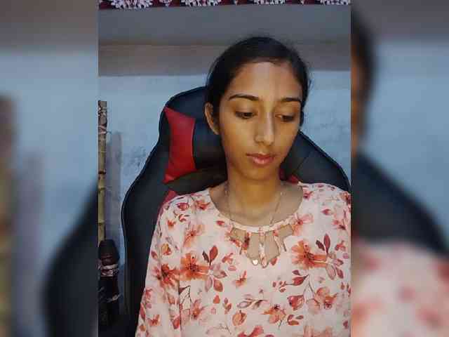 AlinaPopy