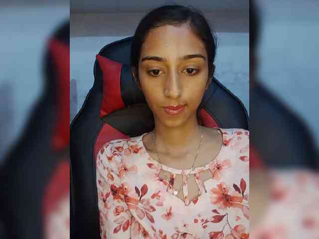 AlinaPopy