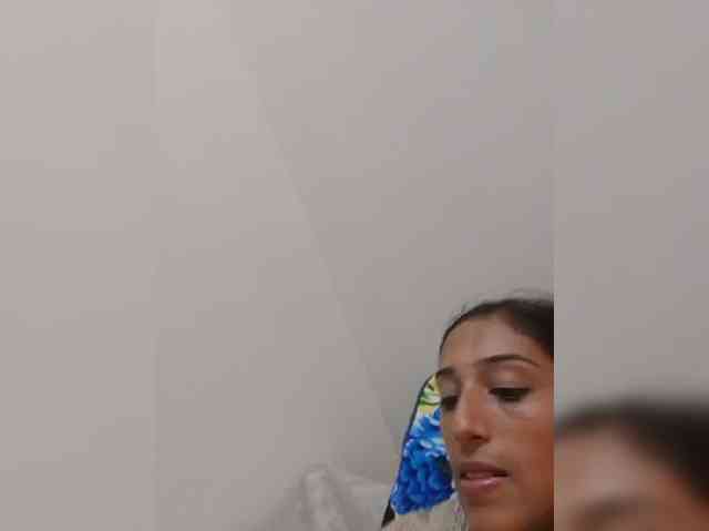 AlinaPopy