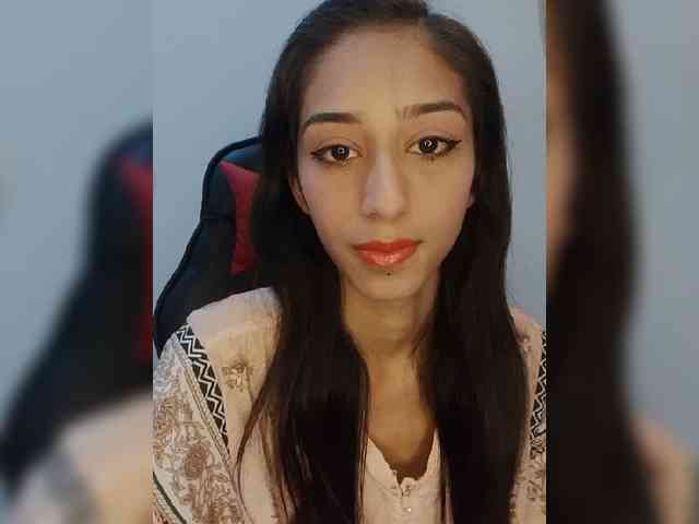 live cam AlinaPopy