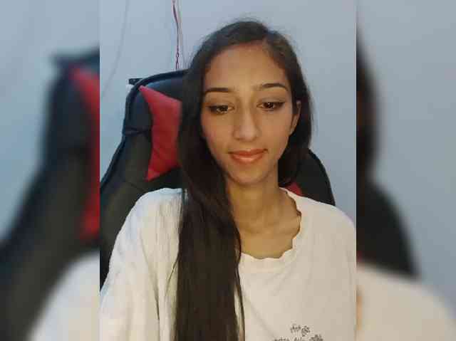 AlinaPopy