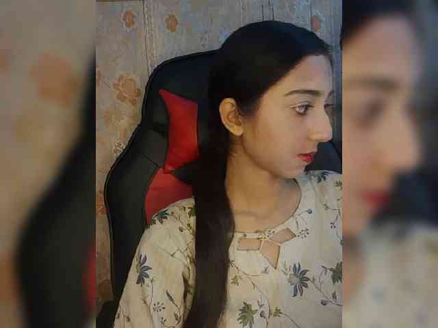 AlinaPopy webcam