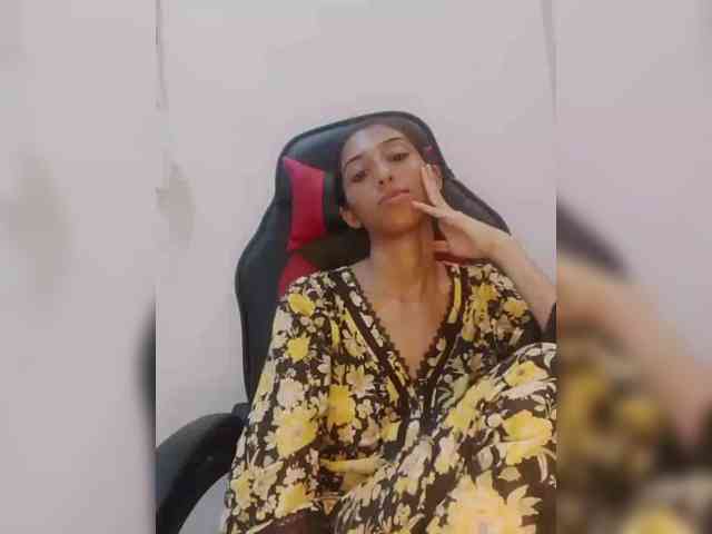 AlinaPopy