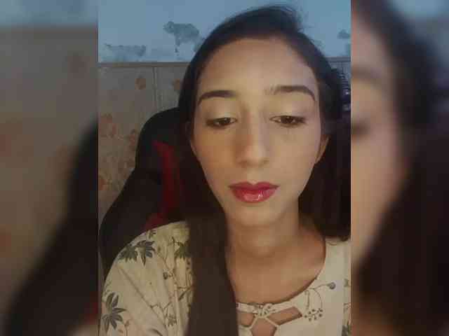 AlinaPopy