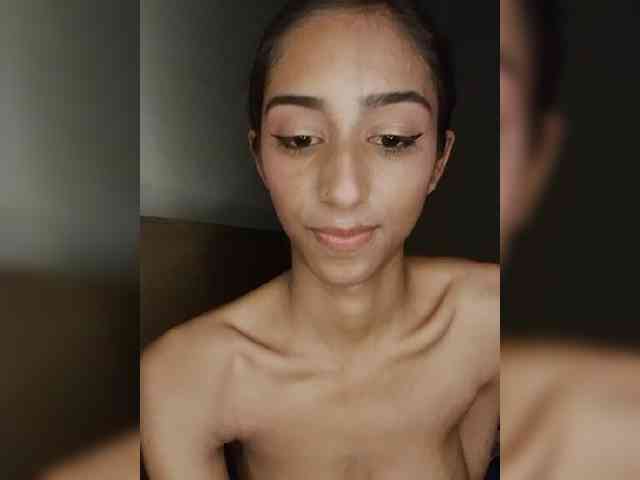 online cam to cam AlinaPopy