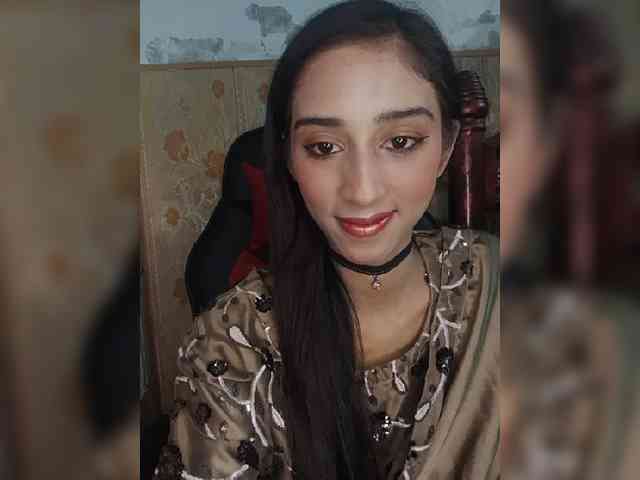 AlinaPopy webcam