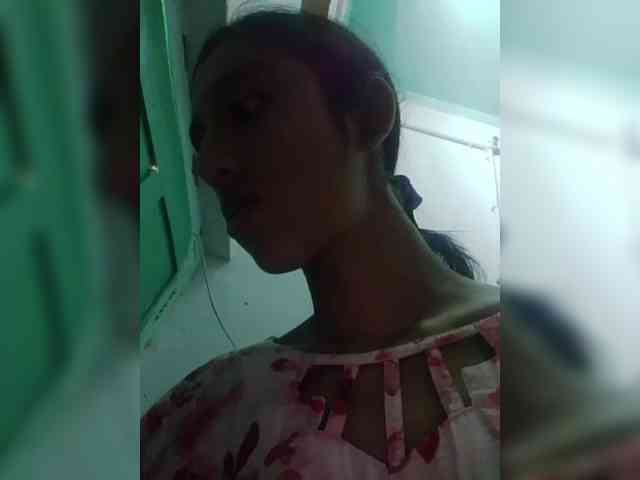 AlinaPopy webcam