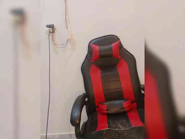 AlinaPopy webcam