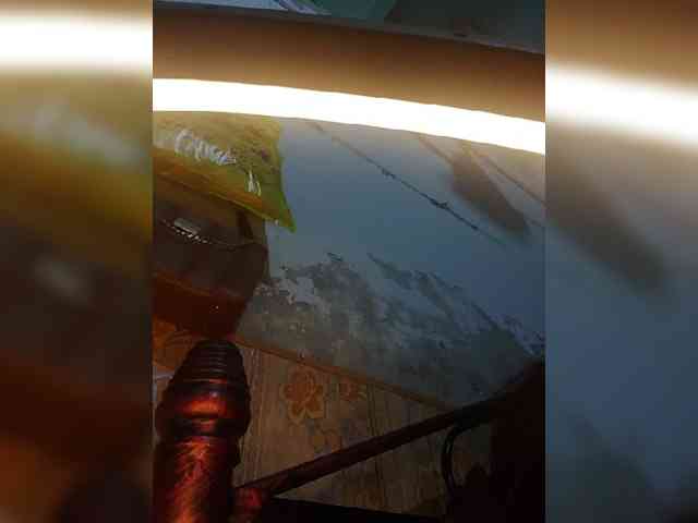 AlinaPopy webcam