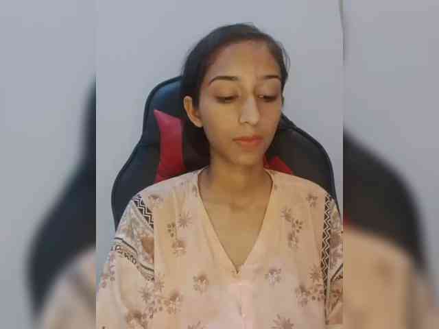 AlinaPopy
