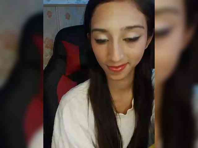 AlinaPopy AlinaPopy
