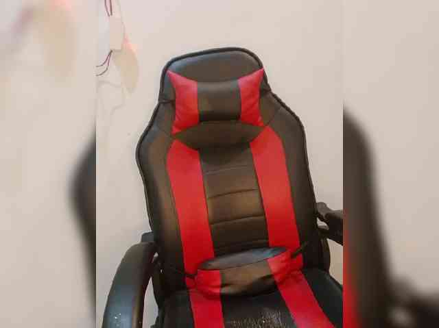 live cam AlinaPopy