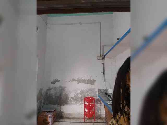 AlinaPopy webcam
