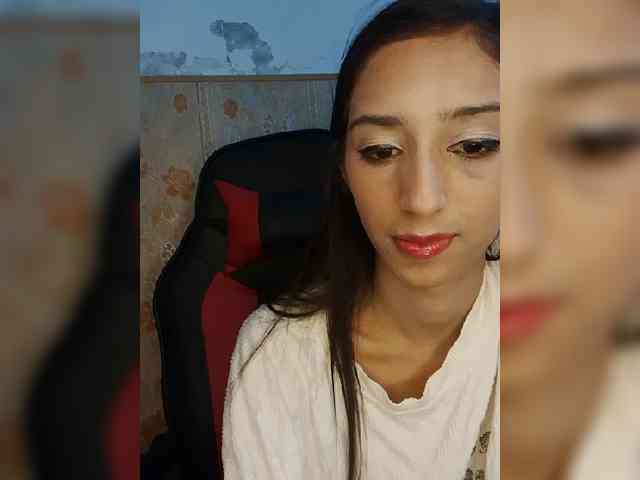 AlinaPopy