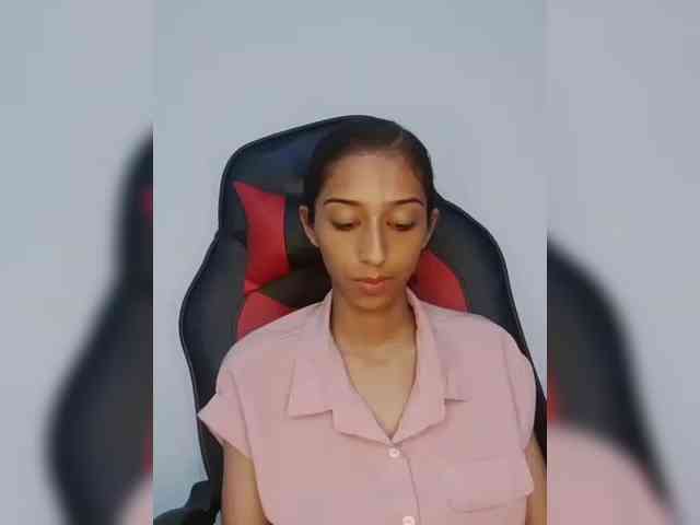 AlinaPopy