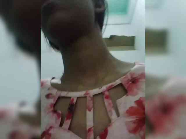 AlinaPopy webcam