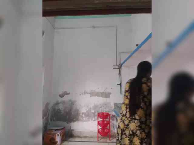 AlinaPopy webcam