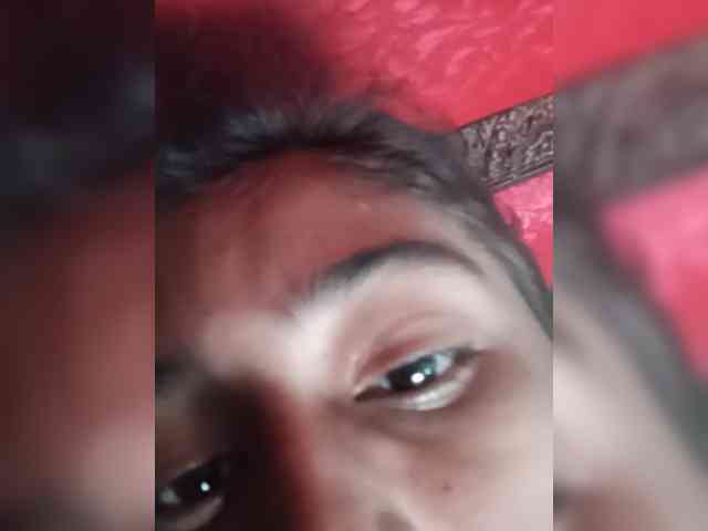 AlinaPopy webcam
