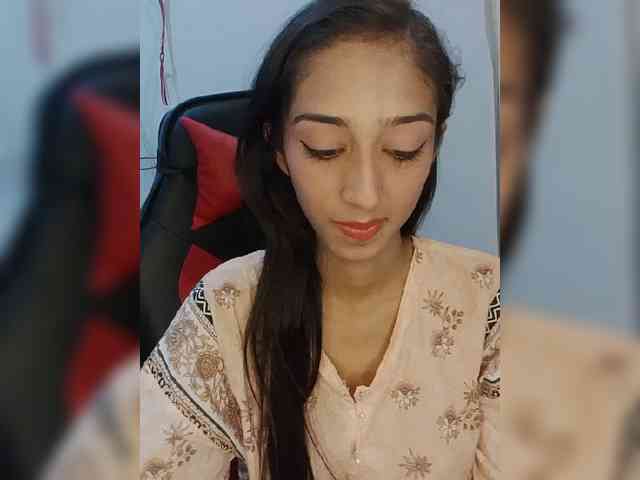 live cam AlinaPopy