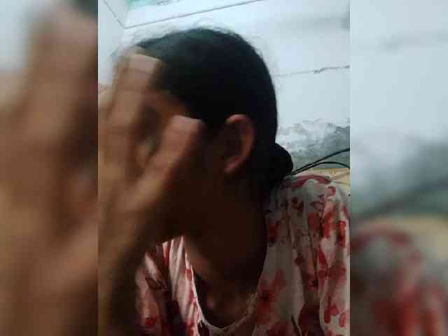 AlinaPopy webcam