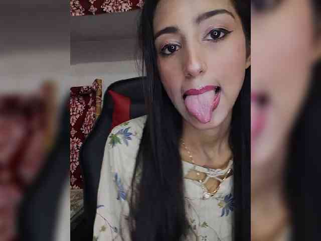 AlinaPopy
