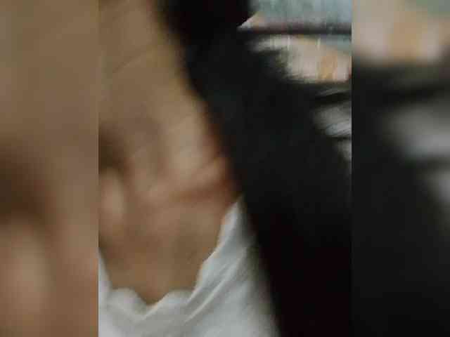 AlinaPopy