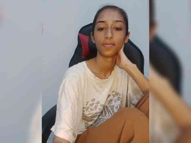 AlinaPopy