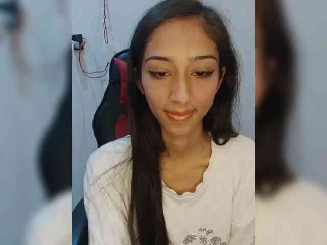 AlinaPopy
