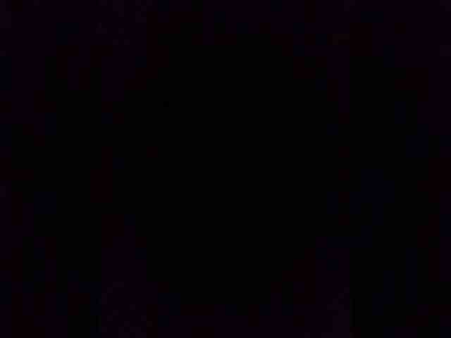 AlinaPopy webcam