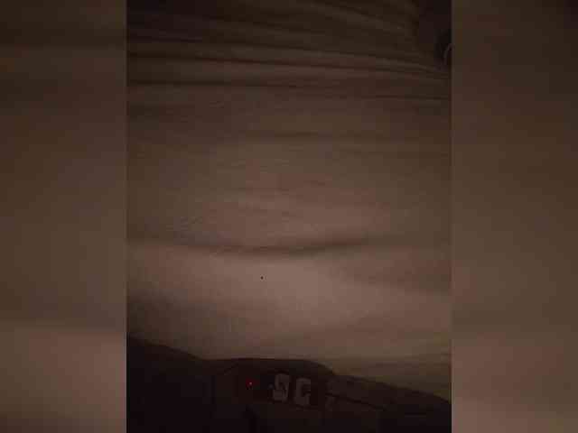 AlinaPopy webcam