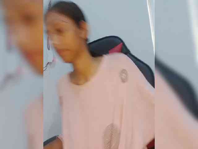 AlinaPopy webcam