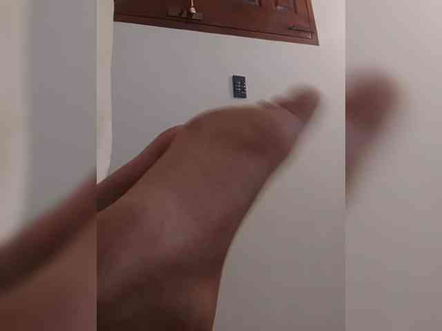 AlinaPopy webcam